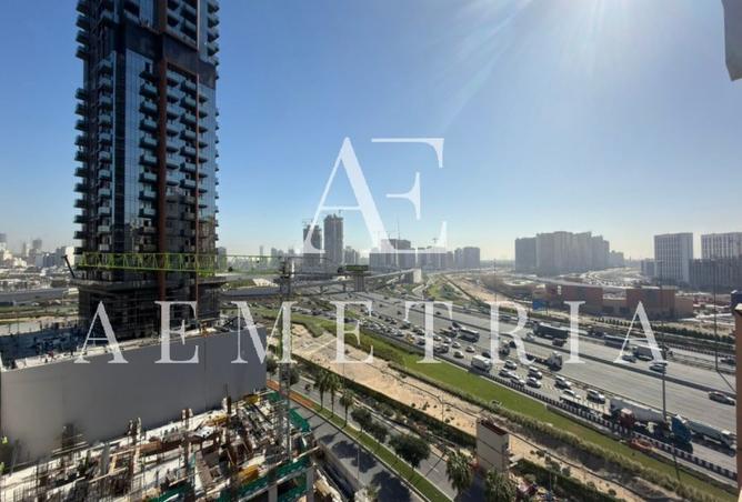 16007228 - Property Image 3