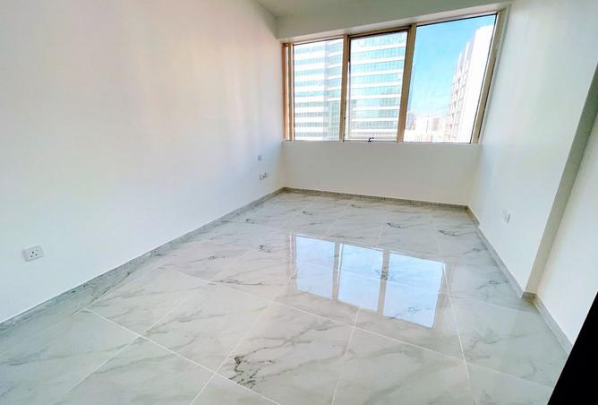 15685133 - Property Image 2