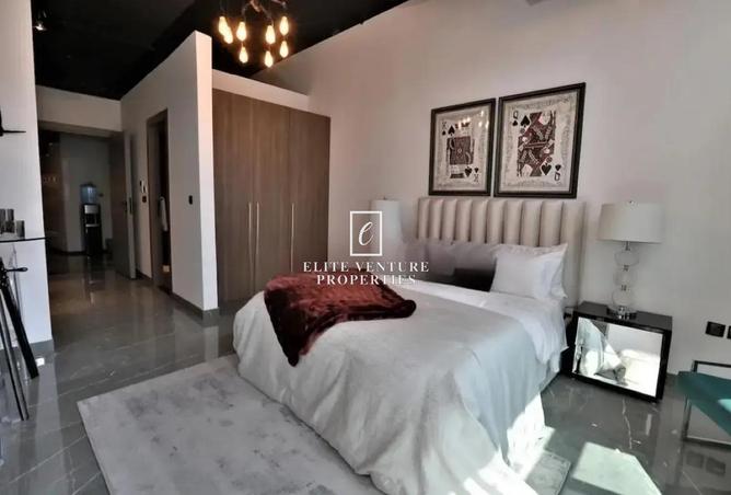 15567743 - Property Main Image