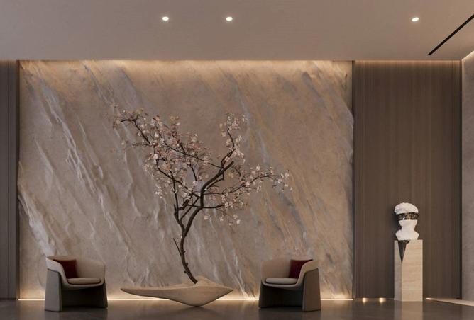 16030591 - صورة العقار 2