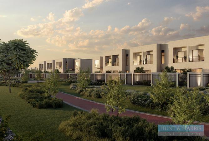 16071968 - صورة العقار 2