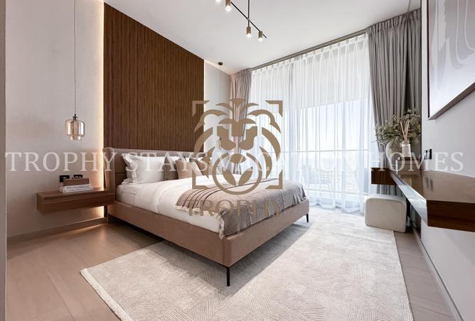 13841036 - Property Image 3