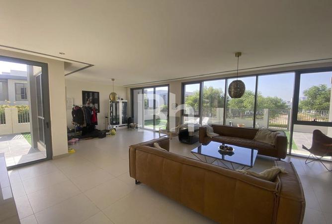 15050824 - Property Image 3