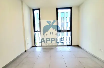 شقة - 1 حمام للايجار في 4 ذا ريف - ذا ريف - الجادة - الشارقة شقة - 1 حمام للايجار في 4 ذا ريف - ذا ريف - الجادة - الشارقة