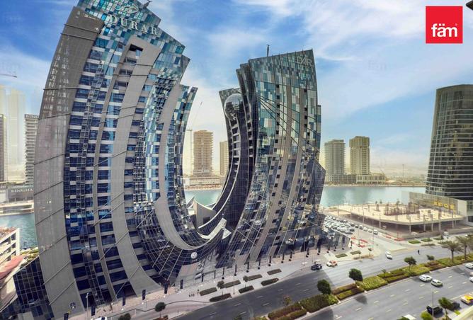 15561819 - الصورة الرئيسية للعقار