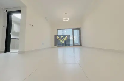 شقة - 2 غرف نوم - 3 حمامات للايجار في الخير 3 - السطوة - دبي