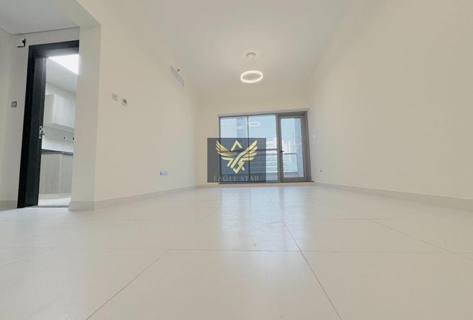 15520244 - Property Main Image