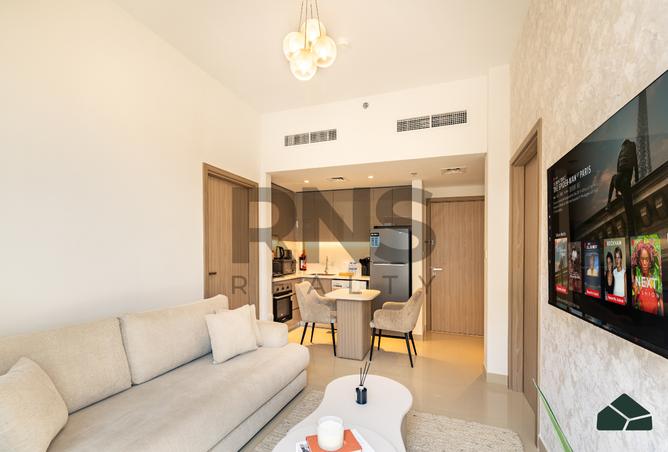 14723748 - Property Image 2