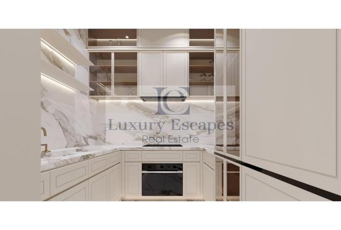 15483890 - صورة العقار 2