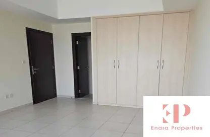 Apartment - 2 Bedrooms - 2 Bathrooms for sale in Al Waleed Paradise - JLT Cluster R - Jumeirah Lake Towers - Dubai