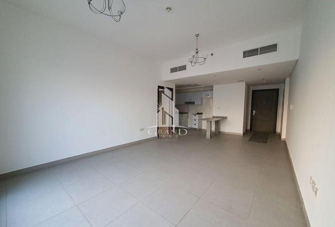 15161606 - Property Image 3