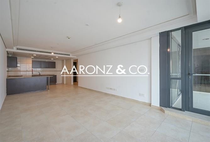 15495835 - صورة العقار 3