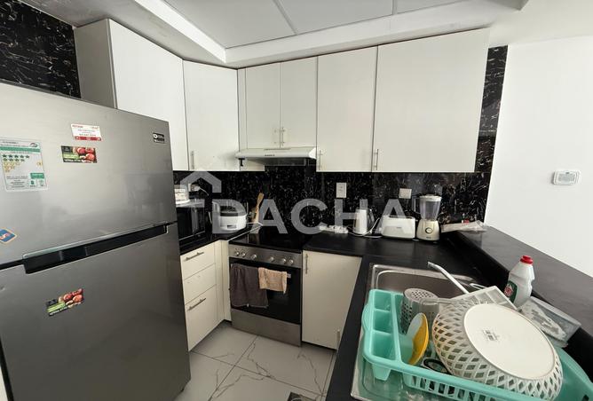 15960382 - Property Image 2