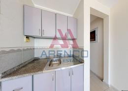 Studio - 2 bathrooms for rent in Al Madar 2 - Al Madar - Umm Al Quwain