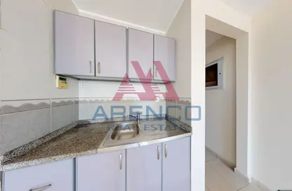 Apartment - 2 Bathrooms for rent in Al Madar 2 - Al Madar - Umm Al Quwain