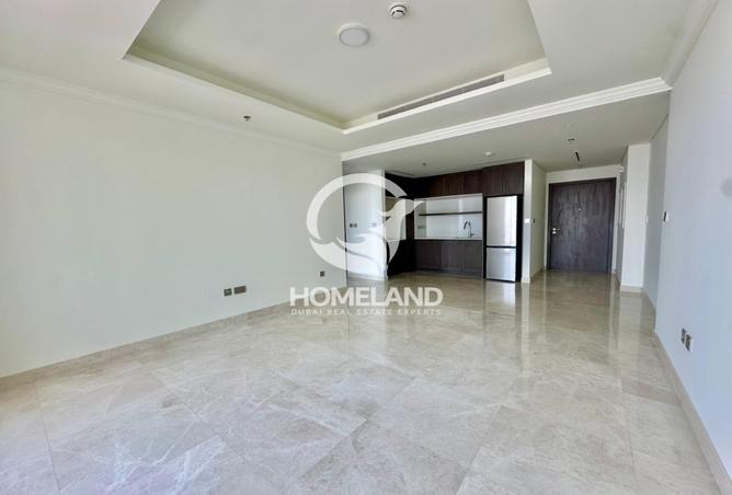 15721413 - صورة العقار 3