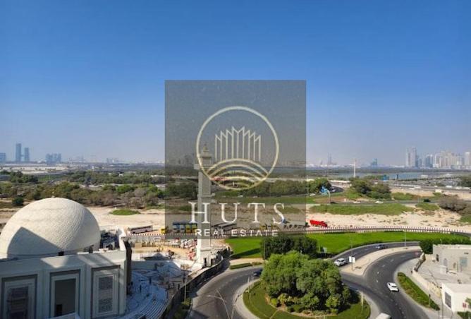 15550734 - الصورة الرئيسية للعقار