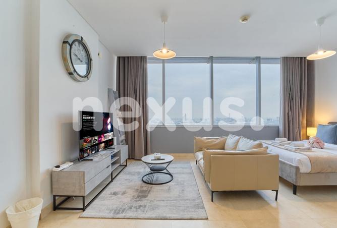 15847600 - Property Image 2