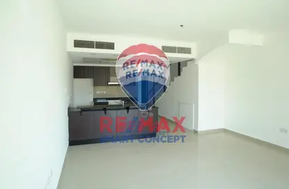 Villa - 2 Bedrooms - 3 Bathrooms for sale in Mediterranean Style - Al Reef Villas - Al Reef - Abu Dhabi