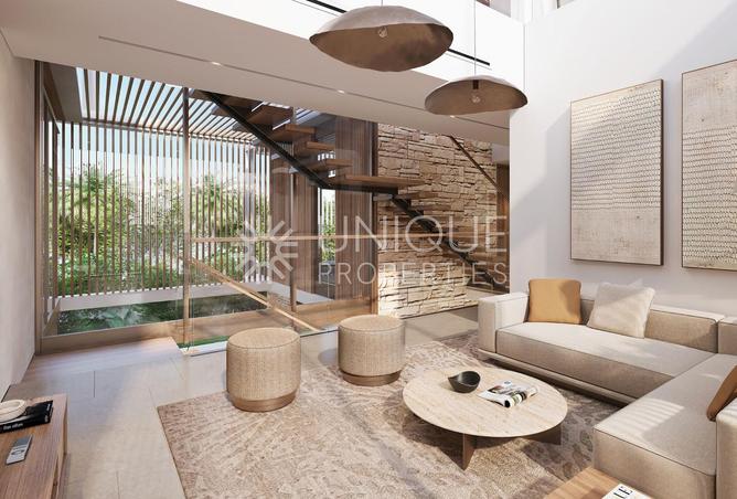 15985482 - صورة العقار 3