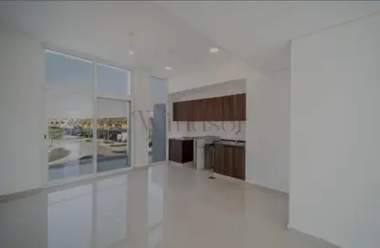 شقة - غرفة نوم - 1 حمام للايجار في افينسيا 44 - افانسيا - داماك هيلز 2 - دبي شقة - غرفة نوم - 1 حمام للايجار في افينسيا 44 - افانسيا - داماك هيلز 2 - دبي