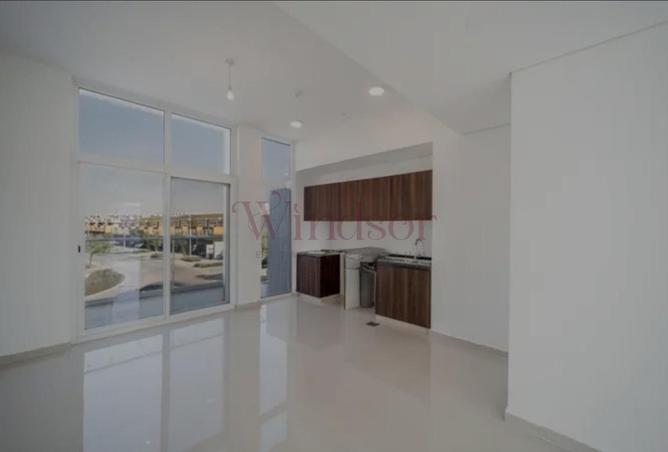 15822731 - الصورة الرئيسية للعقار