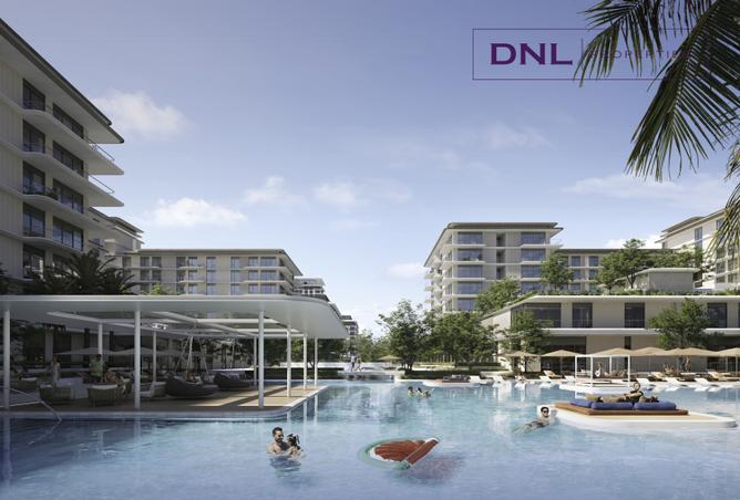 16006444 - Property Image 2