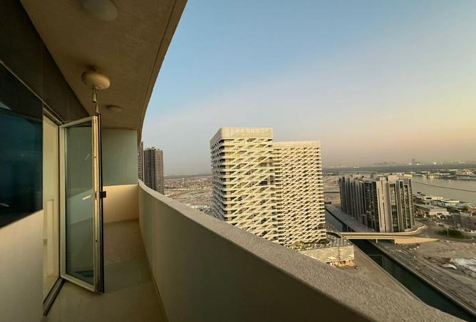 16107084 - Property Image 2