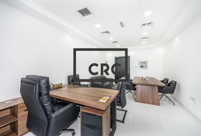 14813416 - Property Image 3