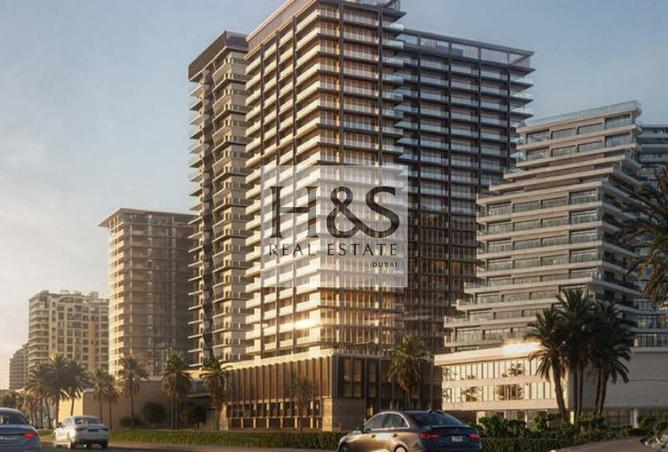 15133331 - صورة العقار 3