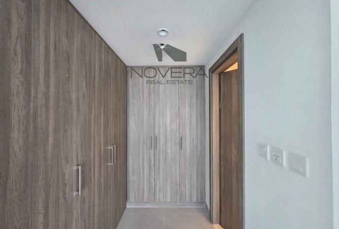 15687472 - Property Image 2