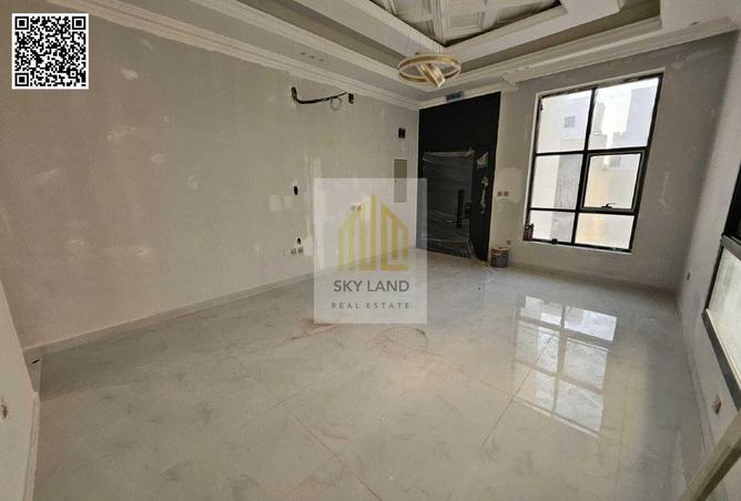 15913277 - Property Image 3