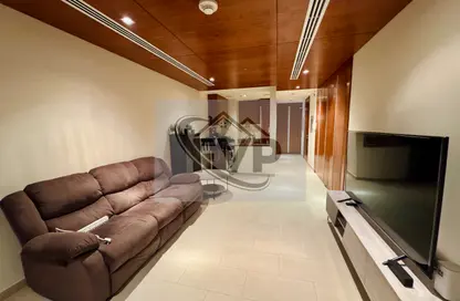 شقة - 1 حمام للبيع في ذا سبيريت - مدينة دبي الرياضية - دبي