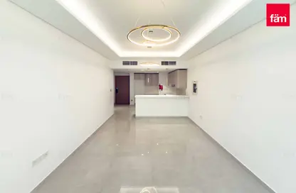 Apartment - 2 Bedrooms - 2 Bathrooms for rent in Mass Residence - Jumeirah Village Circle - Dubai