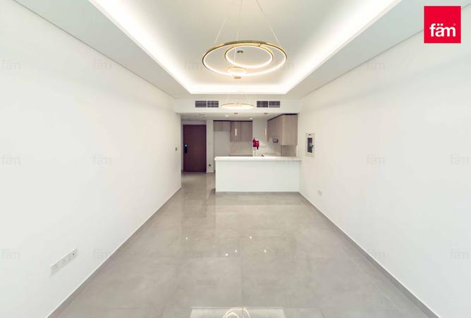 15244537 - Property Main Image