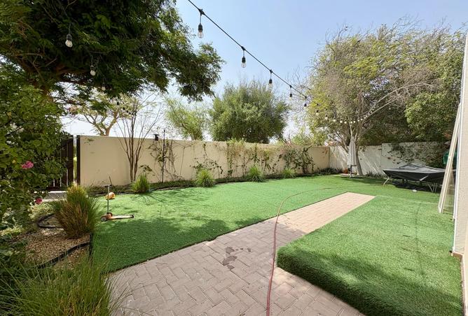 15264102 - Property Image 2