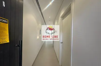 Townhouse - 2 Bedrooms - 2 Bathrooms for rent in Masaar - Tilal City - Sharjah