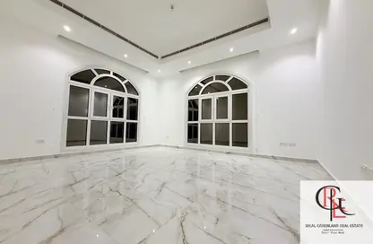 Apartment - 1 Bedroom - 1 Bathroom for rent in Mohamed Bin Zayed Centre - Mohamed Bin Zayed City - Abu Dhabi