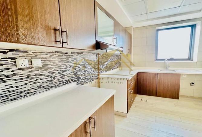 15186794 - Property Image 3