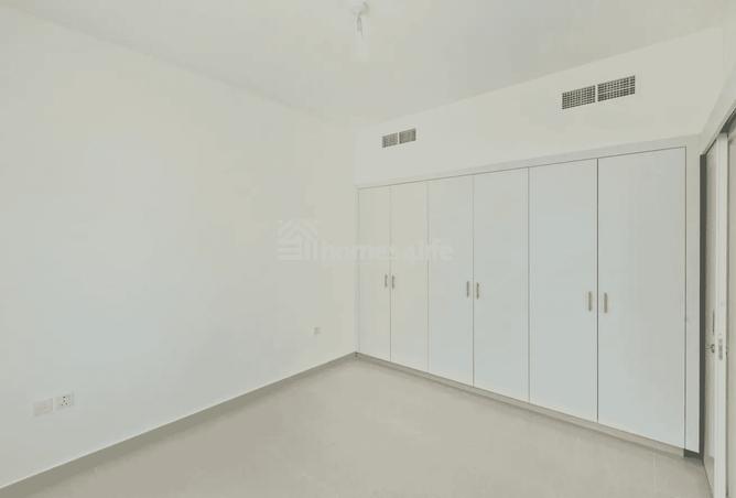 15458729 - صورة العقار 2