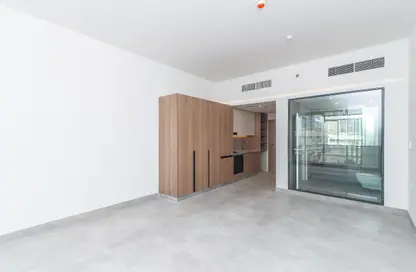 Penthouse - 3 Bedrooms - 5 Bathrooms for sale in Samana Barari Views - Majan - Dubai Land - Dubai