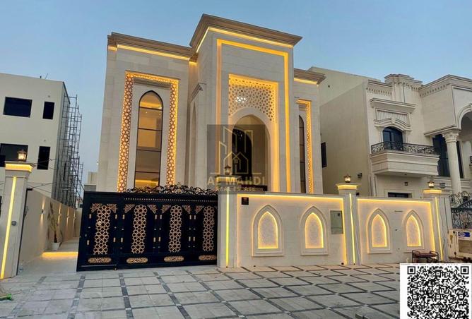 15538989 - صورة العقار 3