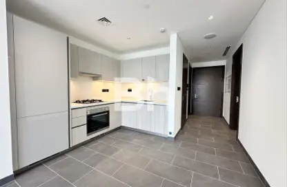 Apartment - 1 Bedroom - 2 Bathrooms for rent in The Crest Tower B - Sobha Hartland - Mohammed Bin Rashid City - Dubai