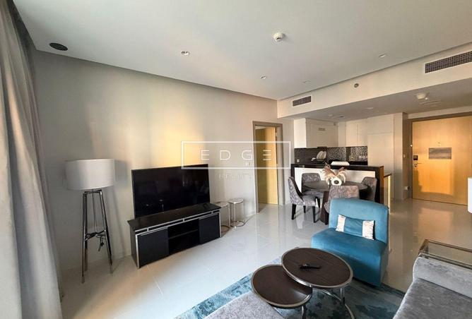 15733350 - Property Image 3