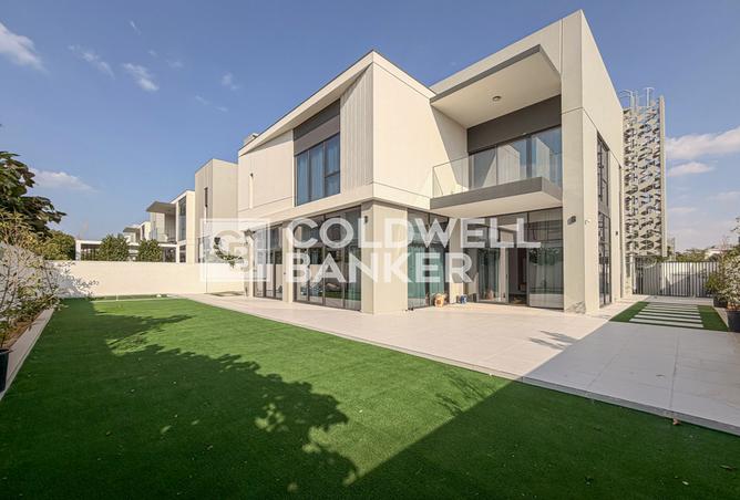 15956524 - Property Main Image