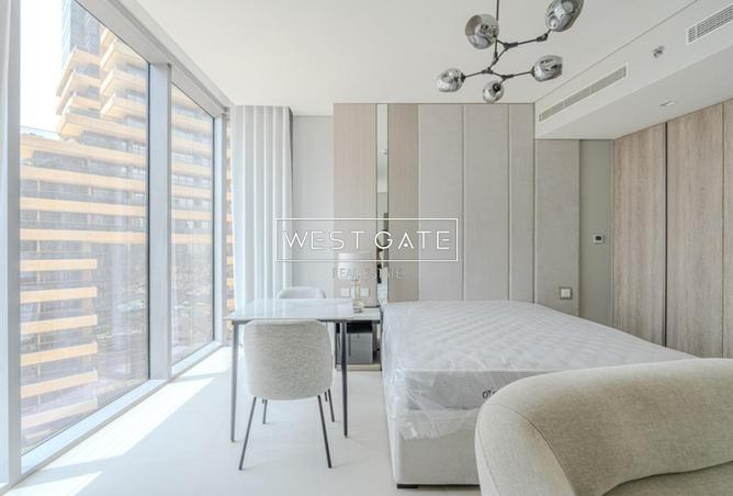 14982904 - صورة العقار 3