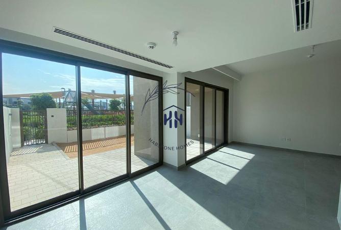 15398884 - Property Image 2