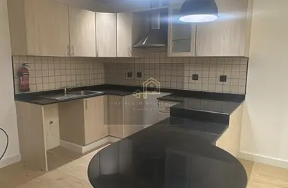 Apartment - 1 Bedroom - 2 Bathrooms for rent in Spring Oasis - Dubai Silicon Oasis - Dubai