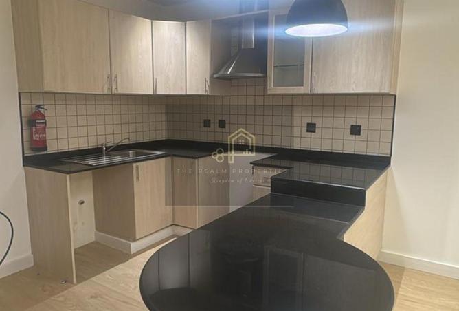 15892072 - Property Main Image