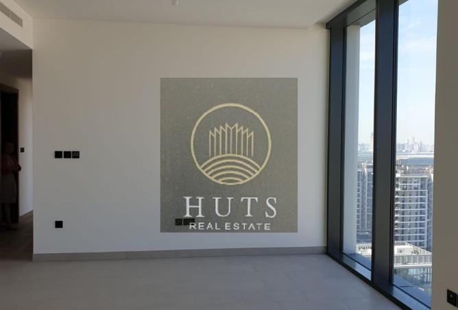 15509940 - صورة العقار 2